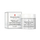 Krem për fytyrë Elizabeth Arden Eight Hour Cream, 50 ml