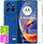 Xham mbrojtës Tempered Glass për Motorola Edge 50 Neo, 0.3mm, transparent