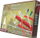 Set mjetesh për hobi Army Painter Hobby Tool Kit, për miniatura, shumëpërdorimshëm