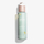 Losion Lumene Nordic CGoA Harmonia 200 ml