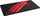 Mauspad Genesis Carbon 500 Flash, i zi