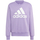 Bluzë adidas Essentials French Terry Big Logo