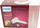 Depilator Philips IPL Lumea Advanced BRI921/00