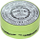 Pudër për fytyrë Bourjois Paris Java Rice Translucent, 3.5g