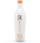Trajtim flokësh Global Keratin Shield Additive+, 650ml, rigjenerues, profesional