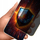 Folie ekrani 3MK Silky Matt Privacy, për Huawei Pura 80 Pro 80 Ultra, mat, privaci