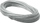 Litar ndriçues Paulmann, 12m, 4mm, i bardhë