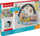 Mat portativ për foshnje Fisher Price