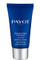 Pastrues lëkure Payot Techni Peel Masque, 50 ml