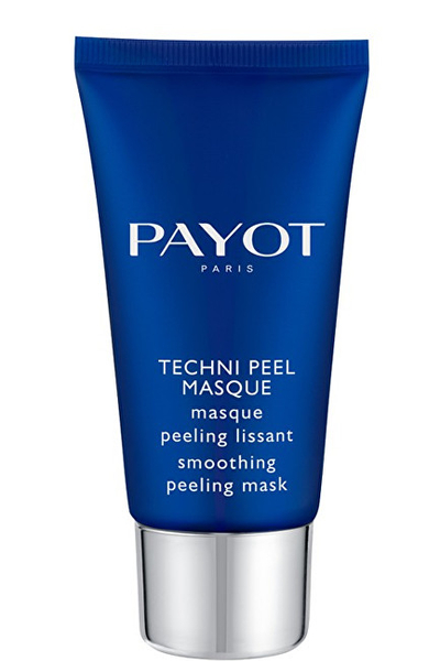 Pastrues lëkure Payot Techni Peel Masque, 50 ml