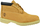 Çizme për meshkuj Timberland Newman Premium (050061), verdhë, 43.5
