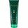 Xhel dushi Pino Silvestre Original, 275 ml
