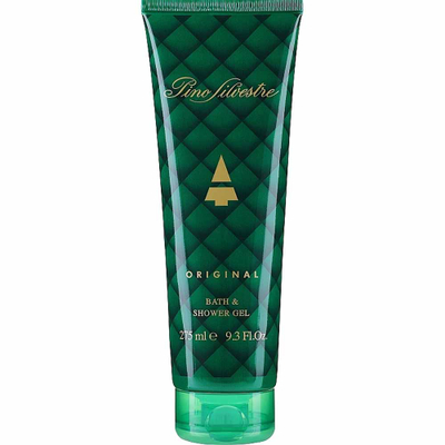 Xhel dushi Pino Silvestre Original, 275 ml