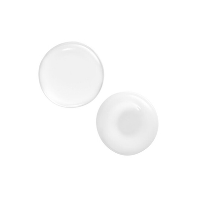 Serum për fytyrë Shiseido 2 x 30 ml