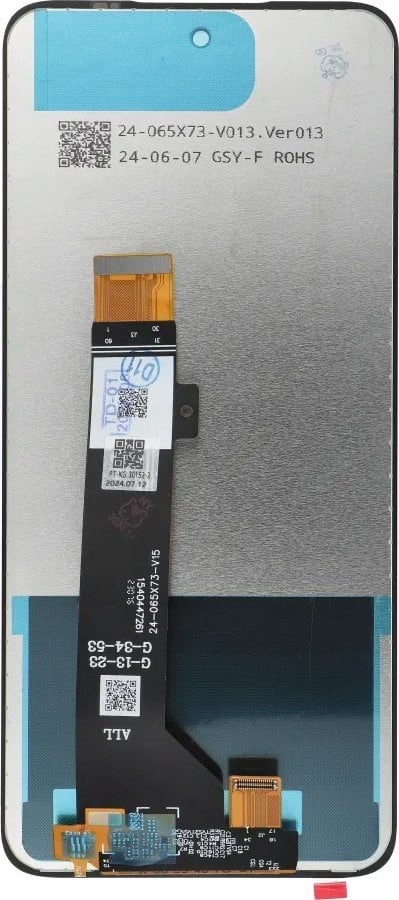 Product Picture