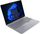 Laptopi Lenovo ThinkBook 16 G9 AHP, Ryzen 5 220, 16GB, 512GB SSD, W11 Pro, i hirtë