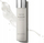 Тоник за лице TIRTIR Milk Skin Toner, хидратантен, за кожа со сјај