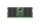 Memorie RAM Kingston ValueRAM 16GB, DDR5, 6400MHz