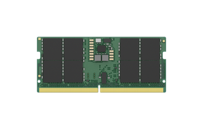 Memorie RAM Kingston ValueRAM 16GB, DDR5, 6400MHz