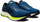 Atlete për meshkuj Asics Gel-Pulse 13, nr. 39