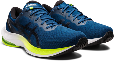 Atlete për meshkuj Asics Gel-Pulse 13, nr. 39