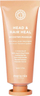 Maskë anti-zbokth dhe kundër rënies së flokëve Maria Nila Head & Hair Heal, 50 ml