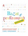 Bazat E Programimit - Carol Vorderman