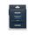 SSD i jashtëm Patriot Transporter Lite, 1TB, USB 3.2 Gen 2 USB C, i zi