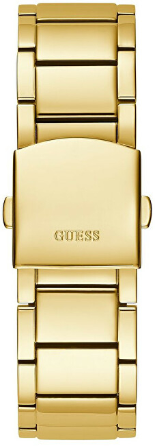 Orë dore GUESS Big Reveal GW0323G2