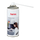 Sprej pastrues Hama, 400ml, 84417