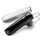 Kufje Bluetooth Platinet Icon V5, wireless, me mikrofon, e zezë