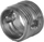 Продолжувачка цевка Purmo RS EXT MOS, 1/2\", 15 cm, металик