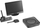 Sistem prezantimi pa tela Barco ClickShare Hub Pro, 2 butona, HDMI USB C, i zi