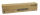 Тонер Xerox 006R01731, ласерски, црн