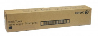 Тонер Xerox 006R01731, ласерски, црн