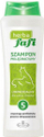 Shampon për mace SELECTA H.T.C, 250 ml