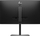 Monitor HP E27u G5, 27", QHD, i zi