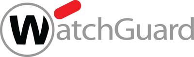 Firewall cloud WatchGuard Firebox Cloud Small, 4 Gbit/s, për AWS dhe Azure, i bardhë