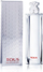 Eau de Toilette Tous Silver (W), 90ml