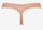 Mbathje Calvin Klein QD3802EFIY