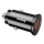 Karikues veture Baseus Circular QC, 30W, 2x USB, i zi