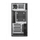 Kompjuter desktop Dell Pro Max Tower T2, Intel Core Ultra 9, 64GB RAM, i zi