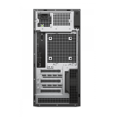 Kompjuter desktop Dell Pro Max Tower T2, Intel Core Ultra 9, 64GB RAM, i zi