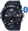 Orë për meshkuj Casio GG-B100BTN-1AER G-, e zezë
