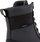 Çizme pune Carhartt High Work, Vibram, majë Fiber Glass, të zeza