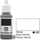 Llak akrilik Vallejo Model Color 70510, gloss varnish, 17ml, transparent