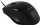 Maus LC-Power M710B (509801), 800 dpi, 1.45 m, i zi
