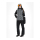 Xhakete Femrash Fix Hood 40 33w0686 35zp