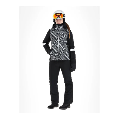 Xhakete Femrash Fix Hood 40 33w0686 35zp