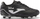 Këpucë futbolli Joma Toledo 2401 FG Jr, për kalamajt, për bar natyral, të zeza